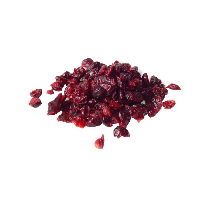 BAIES DE BERBERIS 200G
