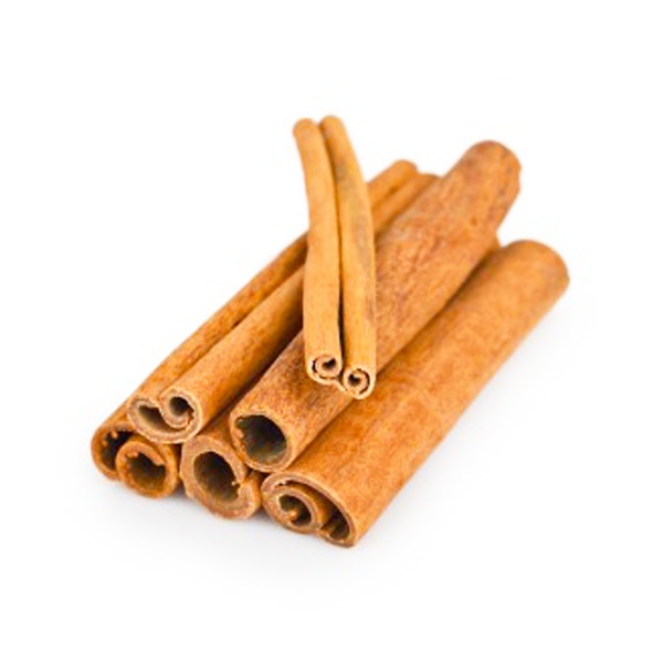BÂTONS DE CANELLE 100G
