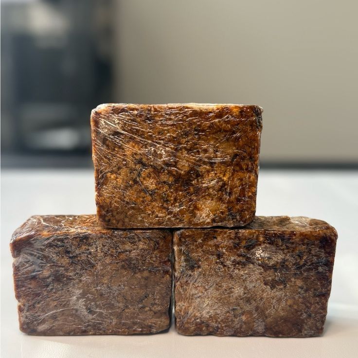 SAVON NOIR 1000 G