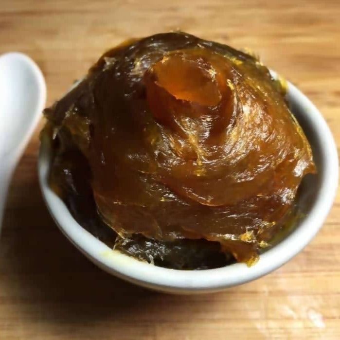 SAVON MAROCAIN A L'OLIVE