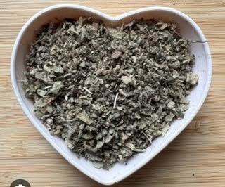 BASILIC SACRE 100G