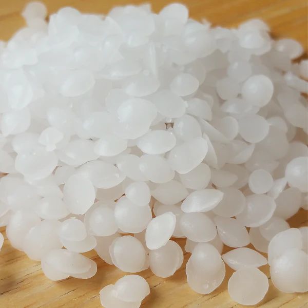 CIRE EMULSIFIANTE 100G