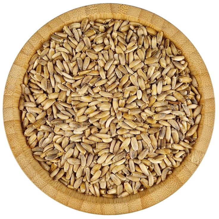 POUDRE DE GRAINE DE CHARDON MARIE 100G