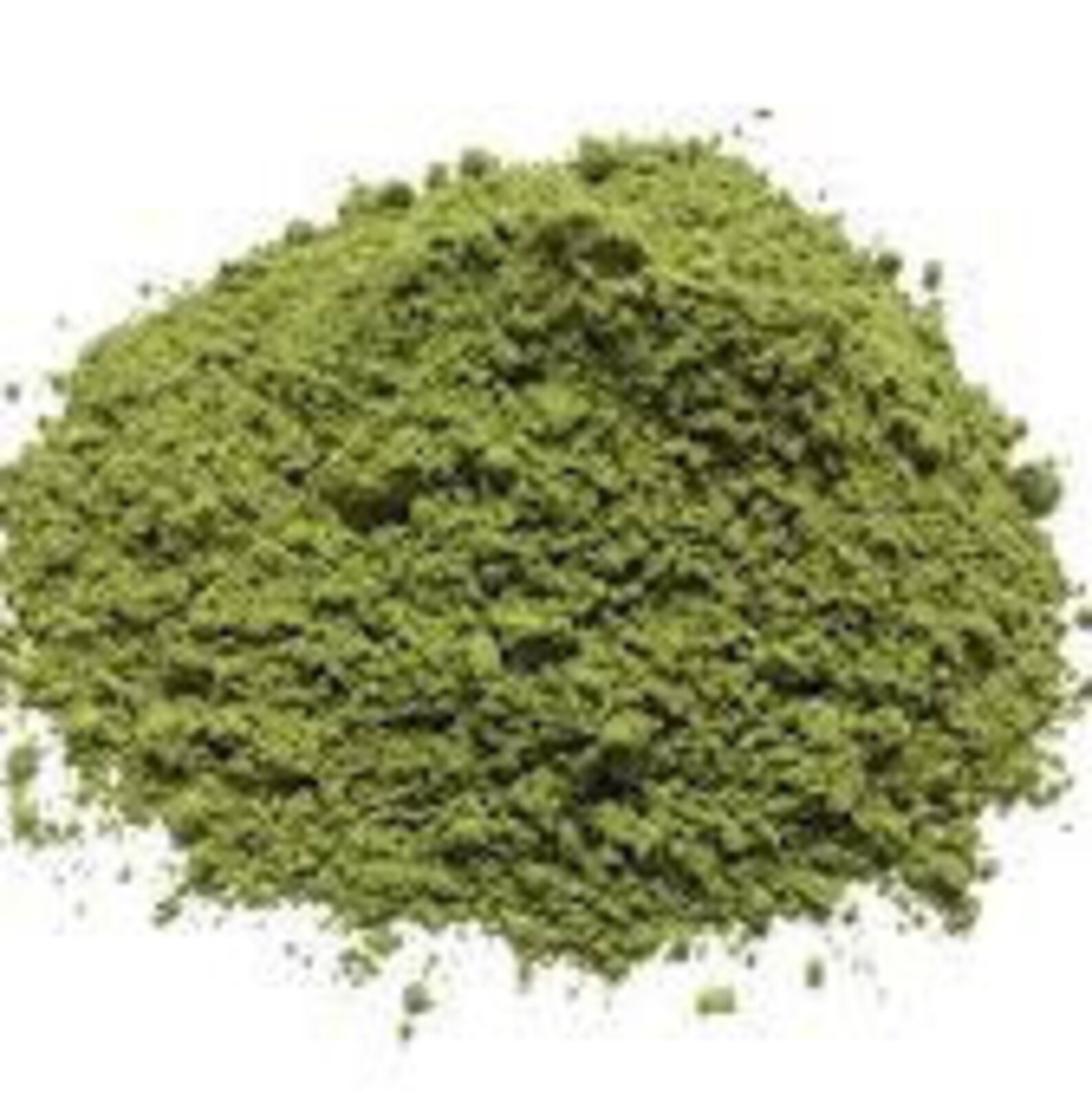STEVIA POUDRE 100G