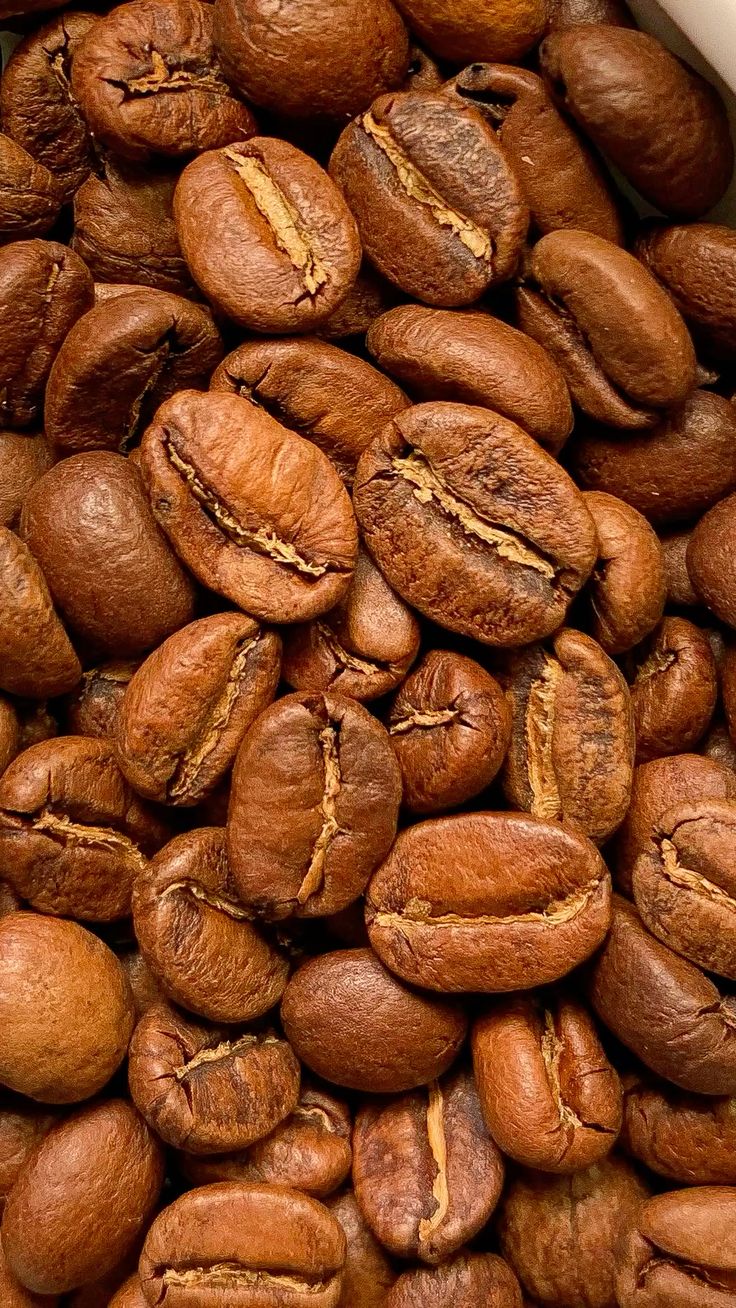 FEVES DE CAFE 150G
