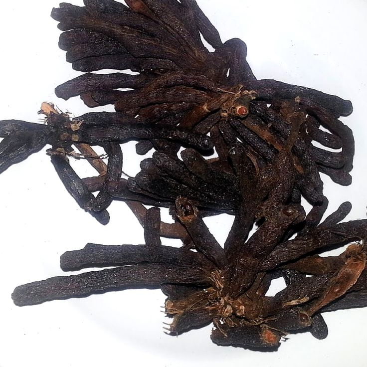 POIVRE DE GUINEE 100G
