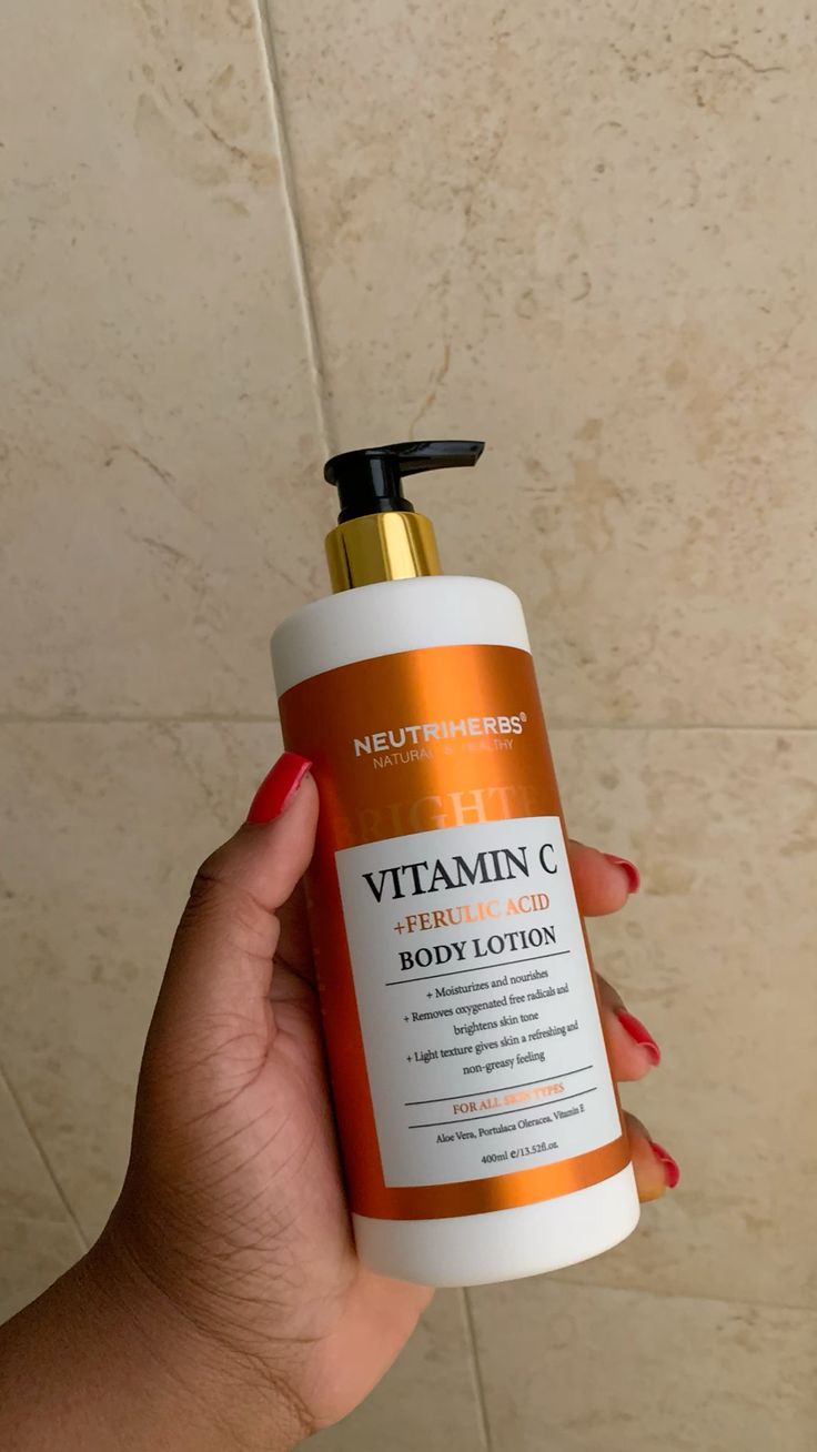 NEUTRIHERBS LAIT DE CORPS